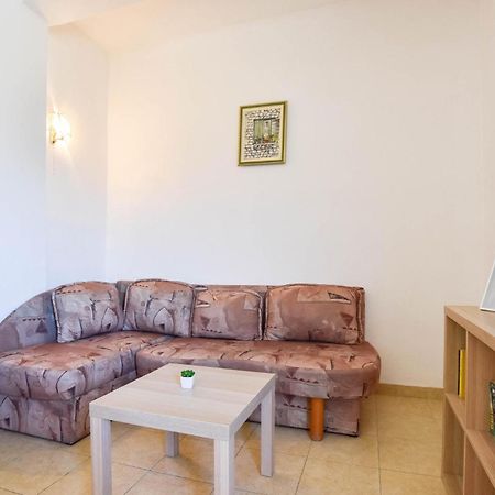 Holiday home Poljicka cesta III Marina Exterior foto