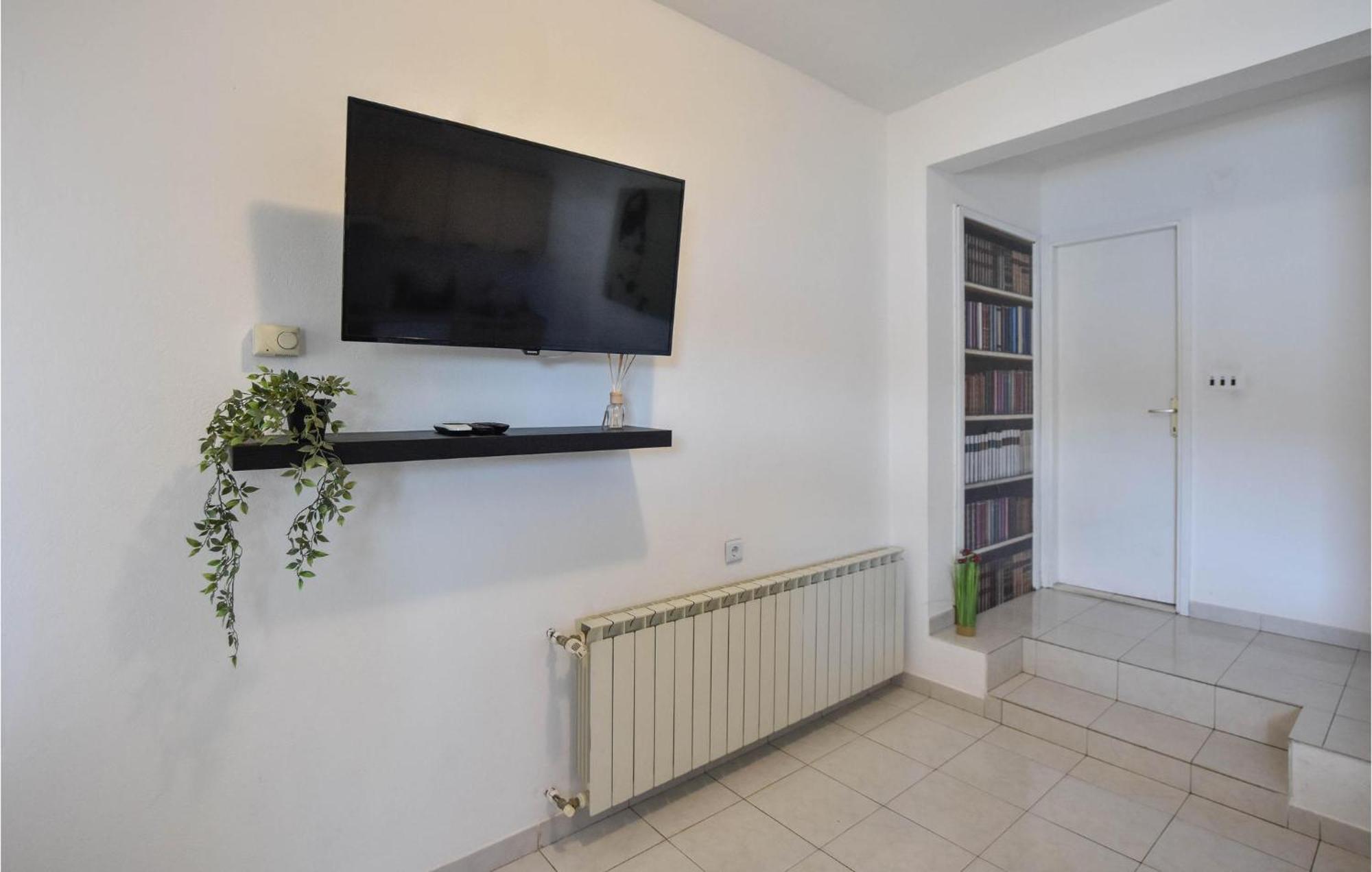 Holiday home Poljicka cesta III Marina Exterior foto