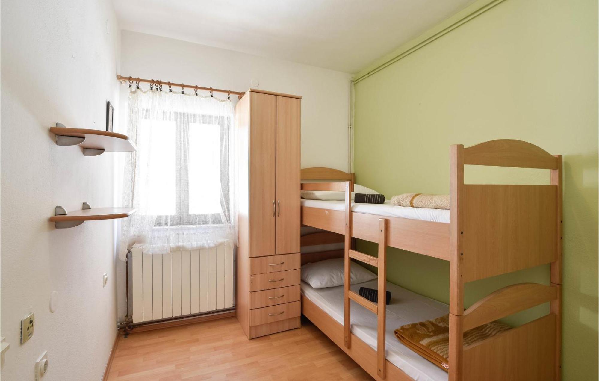 Holiday home Poljicka cesta III Marina Exterior foto